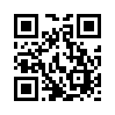 QR-Code https://ppt.cc/MU4s