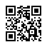 QR-Code https://ppt.cc/MU5E