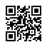 QR-Code https://ppt.cc/MU5f