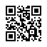 QR-Code https://ppt.cc/MU7D