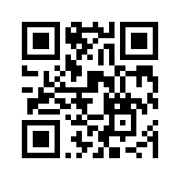 QR-Code https://ppt.cc/MU7e