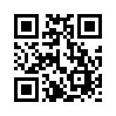 QR-Code https://ppt.cc/MU7l