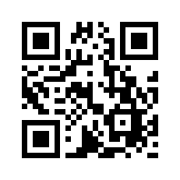 QR-Code https://ppt.cc/MUA6