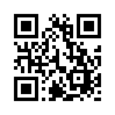 QR-Code https://ppt.cc/MUAC
