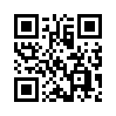 QR-Code https://ppt.cc/MUAg