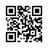 QR-Code https://ppt.cc/MUD0