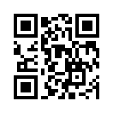 QR-Code https://ppt.cc/MUDL