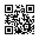 QR-Code https://ppt.cc/MUDr