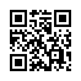 QR-Code https://ppt.cc/MUEA