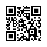 QR-Code https://ppt.cc/MUEU