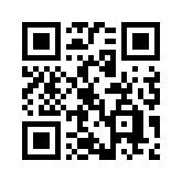 QR-Code https://ppt.cc/MUI6
