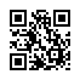 QR-Code https://ppt.cc/MUII