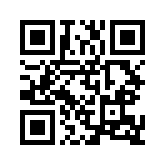 QR-Code https://ppt.cc/MUIR