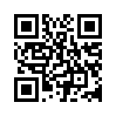 QR-Code https://ppt.cc/MUJ6