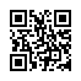 QR-Code https://ppt.cc/MUJz