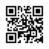 QR-Code https://ppt.cc/MUKi