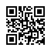 QR-Code https://ppt.cc/MUMM
