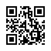 QR-Code https://ppt.cc/MUMc