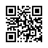 QR-Code https://ppt.cc/MUOK