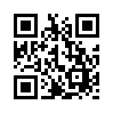 QR-Code https://ppt.cc/MUQ-