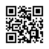 QR-Code https://ppt.cc/MUQY