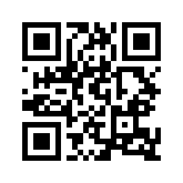 QR-Code https://ppt.cc/MUQo