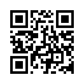 QR-Code https://ppt.cc/MUSX