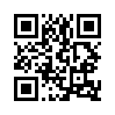 QR-Code https://ppt.cc/MUSa