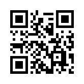 QR-Code https://ppt.cc/MUU3