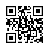 QR-Code https://ppt.cc/MUUA