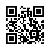 QR-Code https://ppt.cc/MUUJ