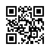 QR-Code https://ppt.cc/MUUb