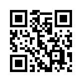 QR-Code https://ppt.cc/MUUd