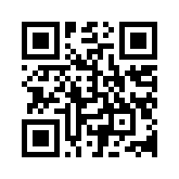 QR-Code https://ppt.cc/MUVg