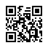 QR-Code https://ppt.cc/MUWU