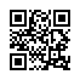 QR-Code https://ppt.cc/MUXf