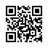 QR-Code https://ppt.cc/MUYX