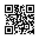 QR-Code https://ppt.cc/MUYz