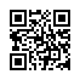 QR-Code https://ppt.cc/MUZ5