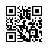 QR-Code https://ppt.cc/MUZG