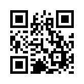 QR-Code https://ppt.cc/MUZi