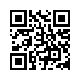 QR-Code https://ppt.cc/MU_%21