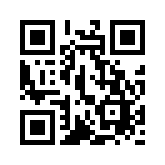 QR-Code https://ppt.cc/MUaY