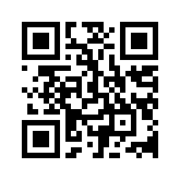 QR-Code https://ppt.cc/MUb5