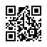 QR-Code https://ppt.cc/MUc7