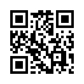 QR-Code https://ppt.cc/MUdh