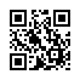 QR-Code https://ppt.cc/MUf-