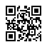 QR-Code https://ppt.cc/MUf2