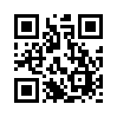 QR-Code https://ppt.cc/MUfZ