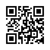 QR-Code https://ppt.cc/MUge